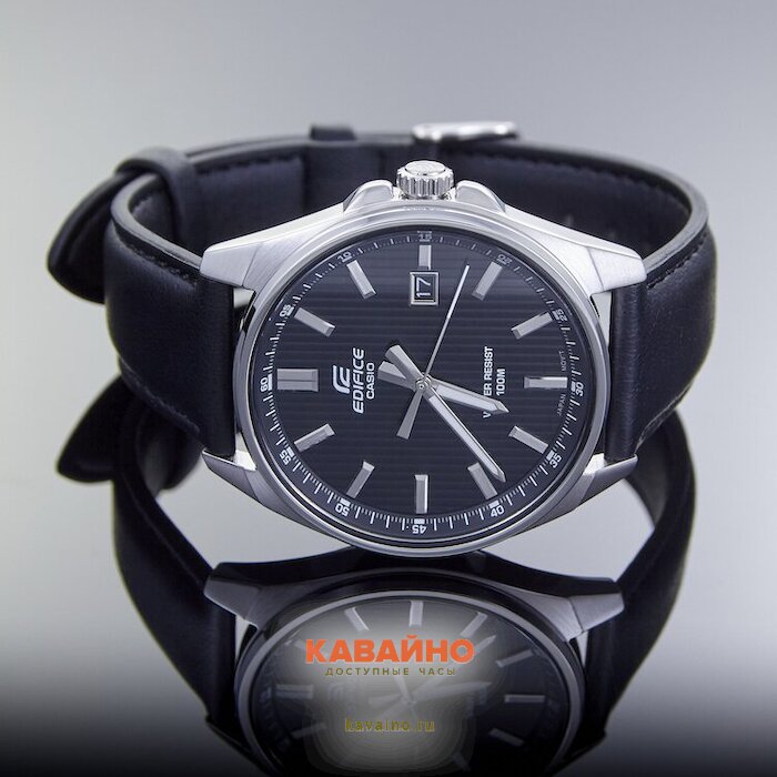 EFV-150L-1A (фото 2)