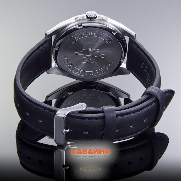 EFV-150L-1A (фото 3)