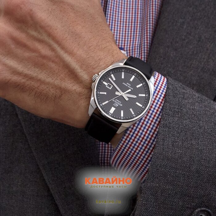 EFV-150L-1A (фото 4)