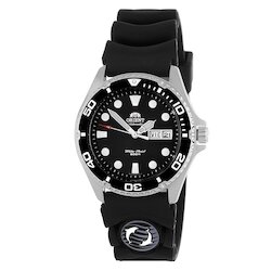 Orient TAA02007B9