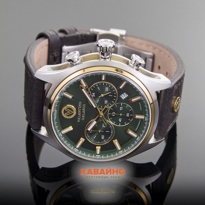 Valentino Orlandi 1.10009-3 (фото 3)
