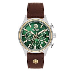 Valentino Orlandi 1.10009-3