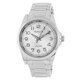 OMAX ACB111I028 (фото 2)