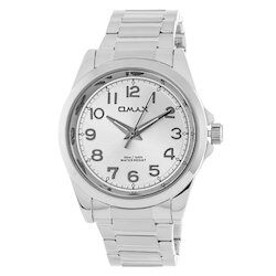 OMAX ACB111I028