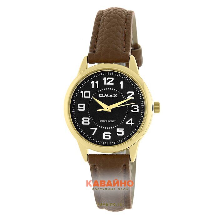 OMAX RMS020QQ12 (фото 2)