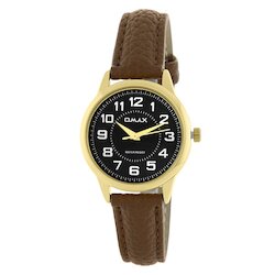 OMAX RMS020QQ12