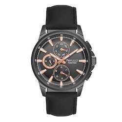 FERRUCCI 03509-03