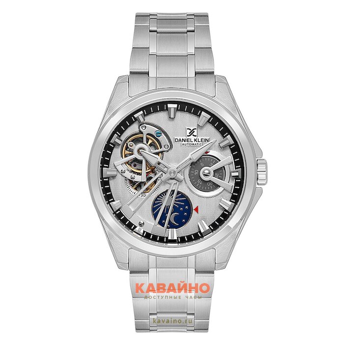 DANIEL KLEIN DK14048-1 купить в часовом интернет-магазине