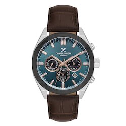 DANIEL KLEIN DK14065-4