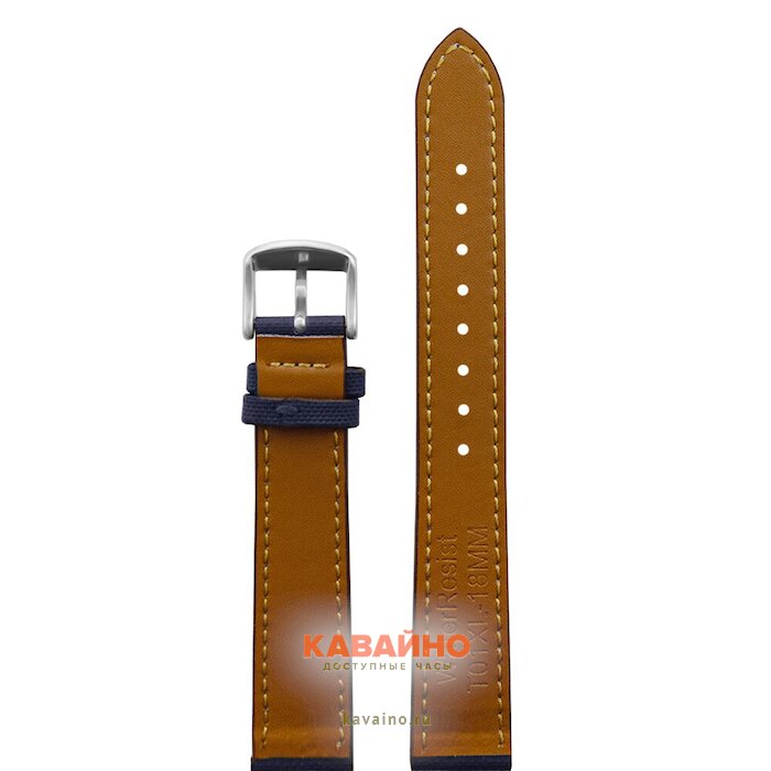 Atlantis T01XL-18MM синий (фото 2)