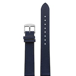 Atlantis T01XL-18MM синий