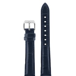ARMO 6907-16M