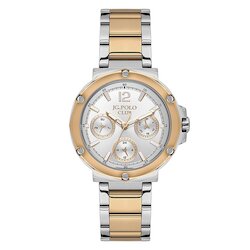 JG.POLO CLUB 0625 S04513M.3 5.190