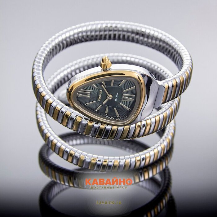 Ferrucci 3542-03 (фото 4)