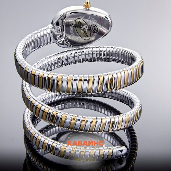 Ferrucci 3542-03 (фото 5)