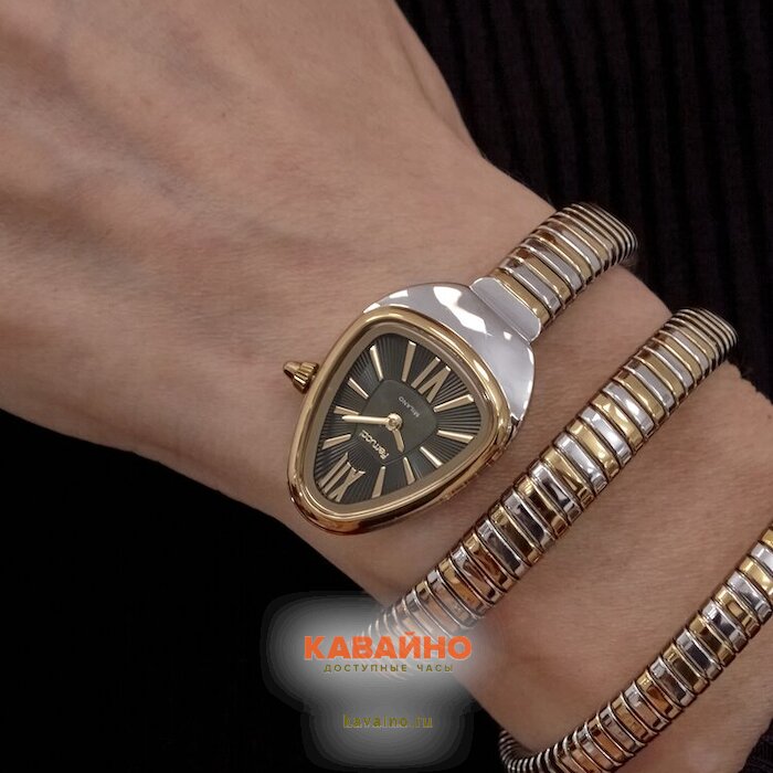 Ferrucci 3542-03 (фото 6)