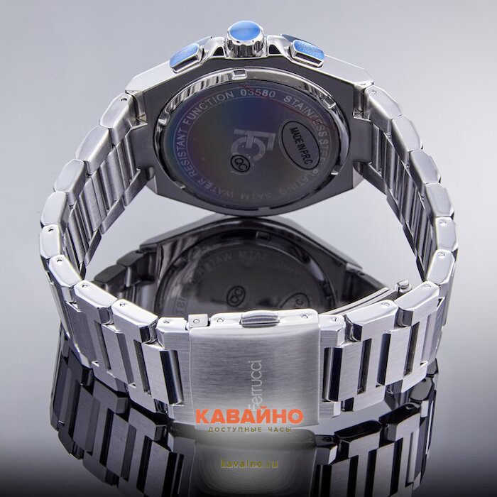 Ferrucci 3580-04 (фото 4)