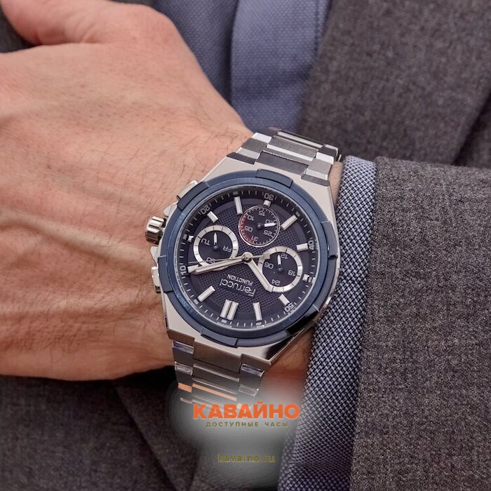 Ferrucci 3580-04 (фото 5)