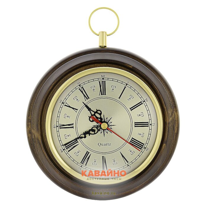 БРИГ+ ПБ-4 часы (фото 2)