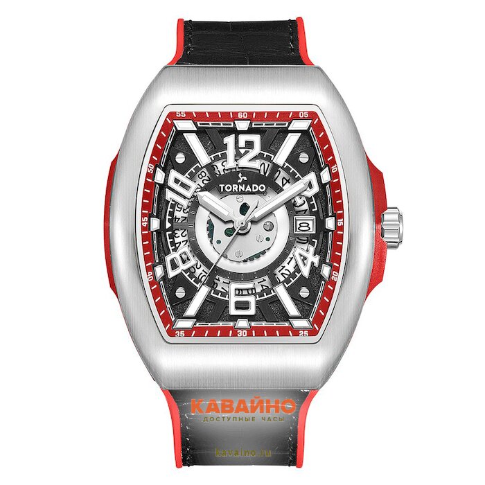 Tornado T25301-SLBBR (фото 2)