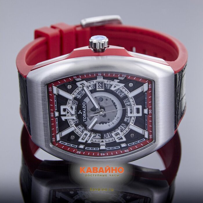 Tornado T25301-SLBBR (фото 4)