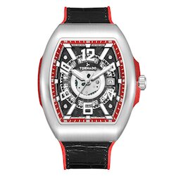 Tornado T25301-SLBBR