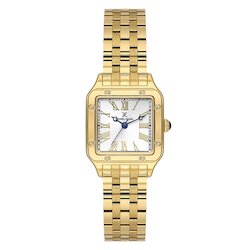 DANIEL KLEIN DK14104-3