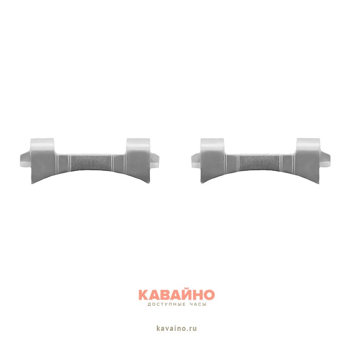 Atlantis SAV19-4SI (фото 2)