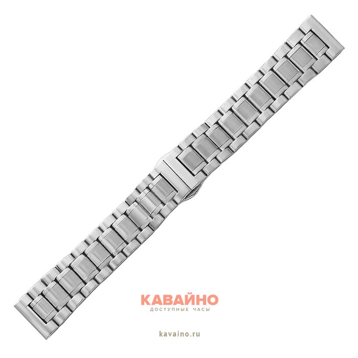 Atlantis SAV19-4SI купить в часовом интернет-магазине