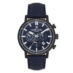 DANIEL KLEIN DK14229-4