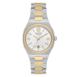 Valentino Orlandi 1.10035-4