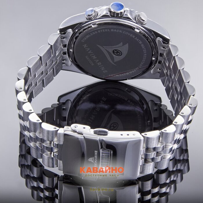 Navimarine NAVI 009-COL 2 (фото 5)