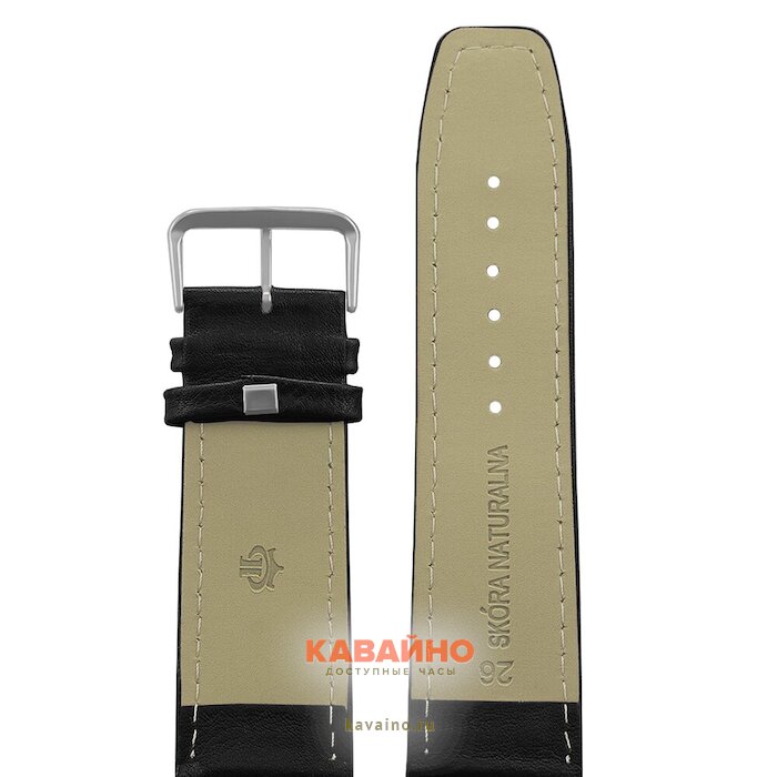 Atlantis PER-26мм (черный) (фото 2)