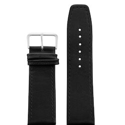 Atlantis PER-26мм (черный)