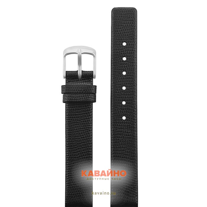 Velengton 14 чер змея сер заст V14032 купить в часовом интернет-магазине