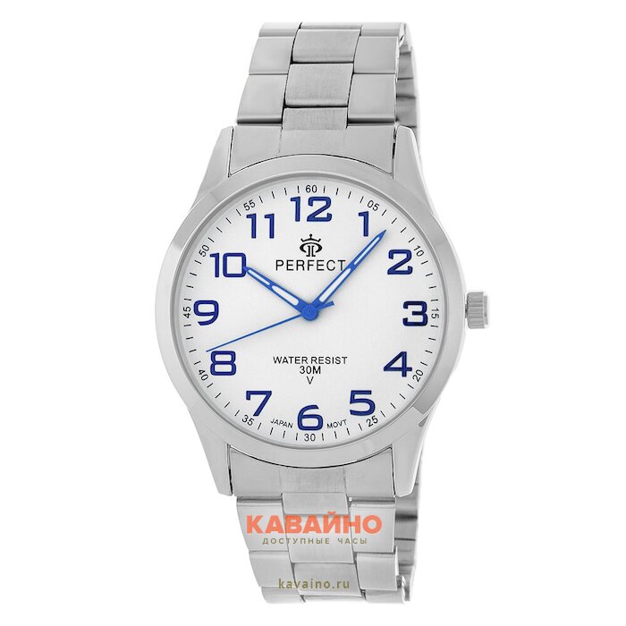 PERFECT R60-03 купить в часовом интернет-магазине