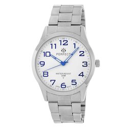 PERFECT R60-03