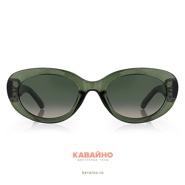 DANIEL KLEIN DKS.1.4368-3 купить в часовом интернет-магазине