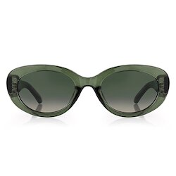 DANIEL KLEIN DKS.1.4368-3