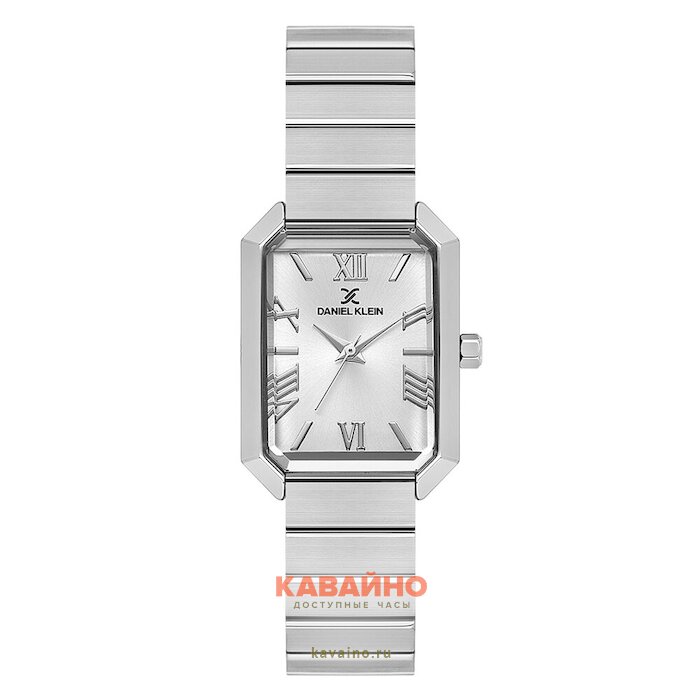 DANIEL KLEIN DK14172-1 купить в часовом интернет-магазине
