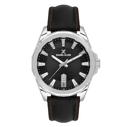 DANIEL KLEIN DK14200-2