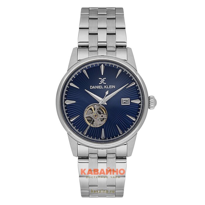 DANIEL KLEIN DK14284-3 купить в часовом интернет-магазине