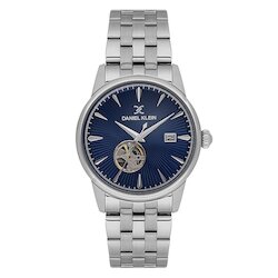 DANIEL KLEIN DK14284-3