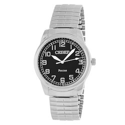 Север X2035-112-145 на резинке