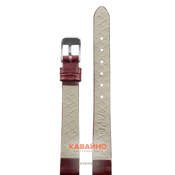 ARDI РКЖ-12-05-01-6-2 П Kroko KAGAWA (фото 2)