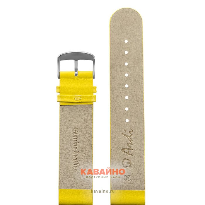 ARDI РК 20-01-01-1-9 M CLASSIC (фото 2)