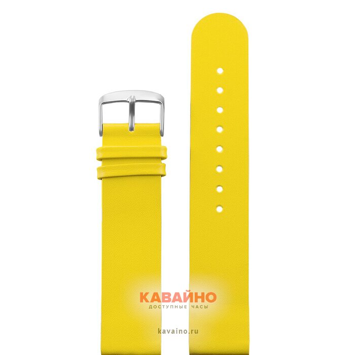 ARDI РК 20-01-01-1-9 M CLASSIC купить в часовом интернет-магазине