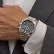 Ferrucci 3665-01 (фото 5)