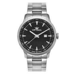 Optima OSM476-SS-3