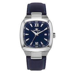 Optima OSM482-SL-9
